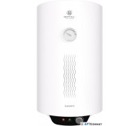 Накопительный электрический водонагреватель Royal Clima Elegante RWH-E30-RE
