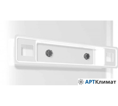 Накопительный электрический водонагреватель Thermex Mechanik MK 50 H Накопительный электрический водонагреватель Thermex Mechanik MK 50 H