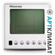 Сплит-система Hisense AUD-48HX4SHH/AUW-48H6SP