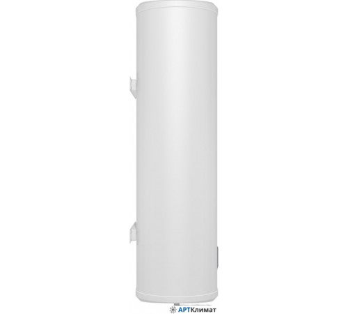 Водонагреватель Thermex Bravo 100 Wi-Fi Водонагреватель Thermex Bravo 100 Wi-Fi