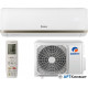 Сплит-система Gree Bora R32 Inverter 2022 GWH18AAD-K6DNA2E