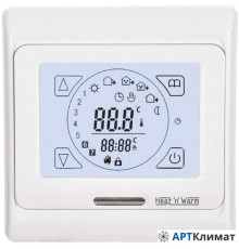 Терморегулятор Grand Meyer HW700