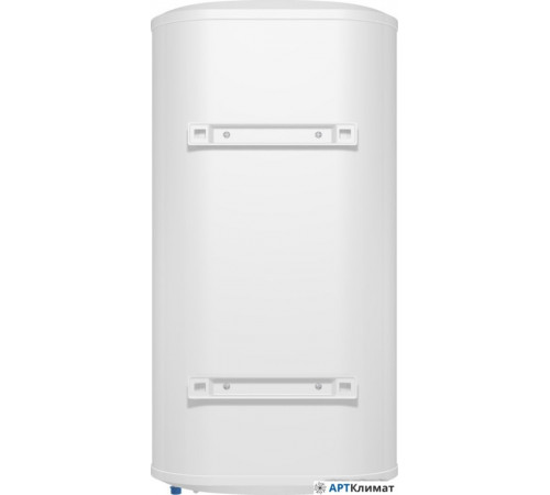 Водонагреватель Thermex Bravo 100 Wi-Fi Водонагреватель Thermex Bravo 100 Wi-Fi