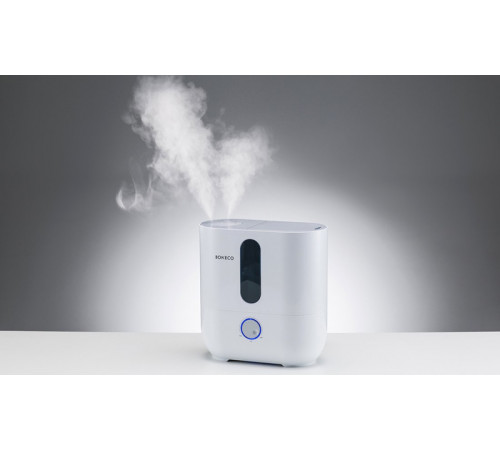 Увлажнитель воздуха Boneco Air-O-Swiss U330 Увлажнитель воздуха Boneco Air-O-Swiss U330