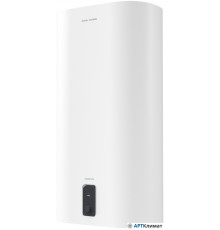 Накопительный электрический водонагреватель Royal Thermo RWH 100 Citadel Unic