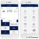 IQ-модуль Electrolux для увлажнителя EHU/WF-10