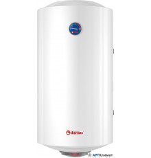 Накопительный электрический водонагреватель Thermex ER 100 V (combi R)