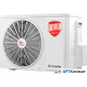 Кондиционер Royal Thermo Perfecto DC RTPI-07HN8
