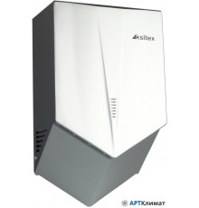 Сушилка для рук Ksitex M-2020C Jet