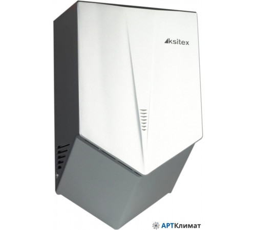 Сушилка для рук Ksitex M-2020C Jet