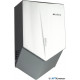 Сушилка для рук Ksitex M-2020C Jet
