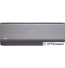 Кондиционер MDV Infini Loft ERP Inverter MDSALF-18HRFN8/MDOALF-18HFN8