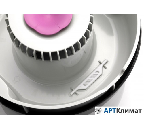 Ионизирующий стержень Boneco Air-O-Swiss A7017 Ионизирующий стержень Boneco Air-O-Swiss A7017