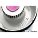 Ионизирующий стержень Boneco Air-O-Swiss A7017