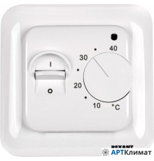 Терморегулятор Rexant 51-0531