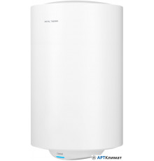 Накопительный электрический водонагреватель Royal Thermo RWH 80 Trend