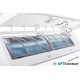 Сплит-система Electrolux Loft DC Inverter EACS/I-07HAL/N8