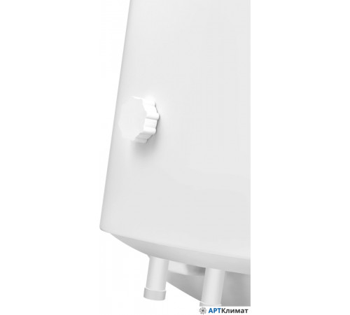 Накопительный электрический водонагреватель Royal Thermo RWH 80 Trend Накопительный электрический водонагреватель Royal Thermo RWH 80 Trend
