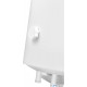 Накопительный электрический водонагреватель Royal Thermo RWH 80 Trend