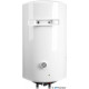 Водонагреватель Horizont 50EWS-15MF