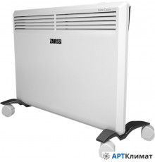Конвектор Zanussi ZCH/S-500 MR