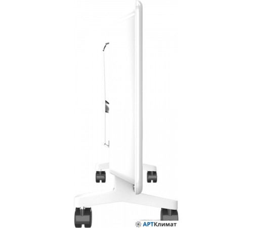 Конвектор Thermex Frame 1500E Конвектор Thermex Frame 1500E