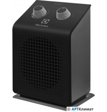Тепловентилятор Electrolux EFH/S-115