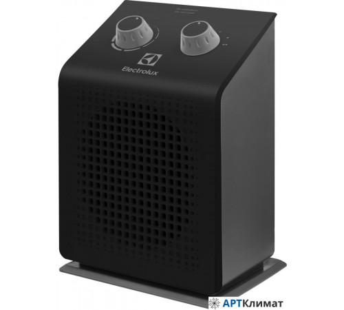 Тепловентилятор Electrolux EFH/S-115 Тепловентилятор Electrolux EFH/S-115
