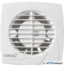 Осевой вентилятор CATA B-12 Plus