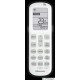 Сплит-система Hisense Neo Premium Classic A Upgrade AS-18HW4SMATG015