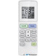 Сплит-система General Climate Astra On-Off GC-A18HR1/GU-A18H1