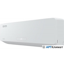 Сплит-система Ultima Comfort Explorer Inverter EXP-I24PN-IN/EXP-I24PN-OUT