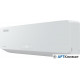 Сплит-система Ultima Comfort Explorer Inverter EXP-I24PN-IN/EXP-I24PN-OUT