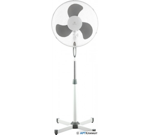 Вентилятор Royal Clima RSF-161M-WT Вентилятор Royal Clima RSF-161M-WT