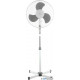Вентилятор Royal Clima RSF-161M-WT