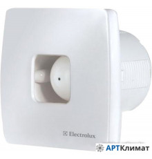 Осевой вентилятор Electrolux EAF-120