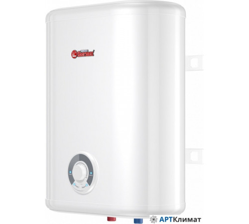 Водонагреватель Thermex Ceramik 30 V Водонагреватель Thermex Ceramik 30 V