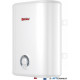 Водонагреватель Thermex Ceramik 30 V
