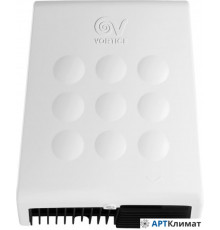 Сушилка для рук Vortice Optimal Dry A (19229)