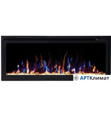 Электрокамин Royal Flame Saphir-S 50