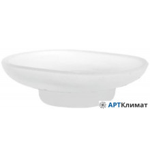 Мыльница Potato P203
