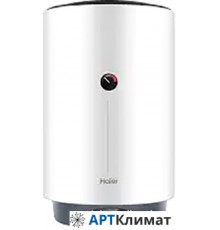 Накопительный электрический водонагреватель Haier ES50V-VH1