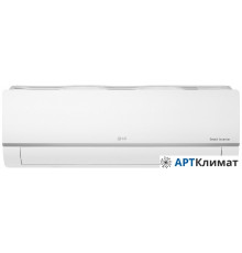 Внутренний блок LG PM12SP