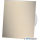 airRoxy dRim 125TS-C176