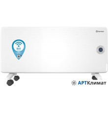 Конвектор Thermex Frame 2000E Wi-Fi
