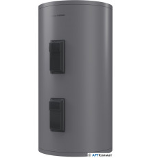 Накопительный электрический водонагреватель Royal Thermo RWH 300 XL