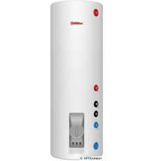 Водонагреватель Thermex IRP 280 V Combi