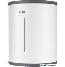 Накопительный электрический водонагреватель Ballu BWH/S 10 Omnium Uni O
