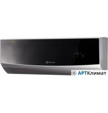 Сплит-система Electrolux Air Gate EACS-12HG-B2/N3