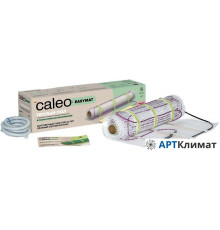 Нагревательные маты Caleo Easymat 140 8 кв.м. 1120 Вт